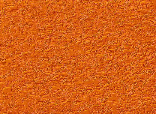 840676 (a): :1920x1402